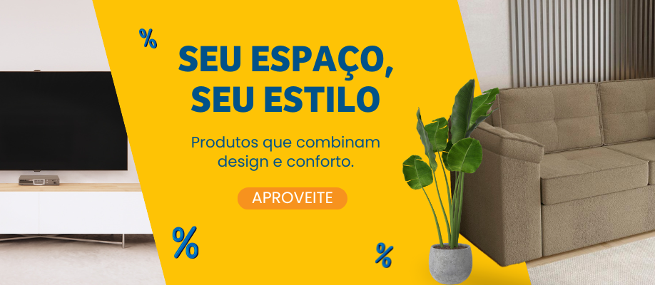 Promo&ccedil;&atilde;o de produtos para cozinha 